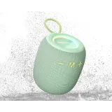 Mint Bloom prenosni bluetooth zvučnik (M45877)