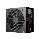 Napajanje 600W Vortex RX-600AC-V 80PLUS WHITE