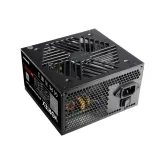 Napajanje 600W Vortex RX-600AC-V 80PLUS WHITE