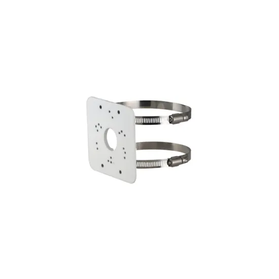 PFA152-E stubni breket