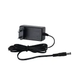 PFM320-020EN 12V DC 2A Power Adapter