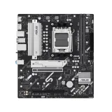 PRIME B850M-K
