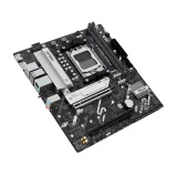 PRIME B850M-K