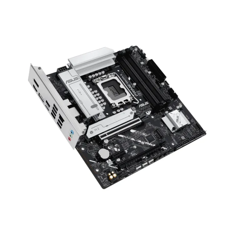 PRIME B860M-A-CSM