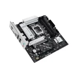 PRIME B860M-A-CSM