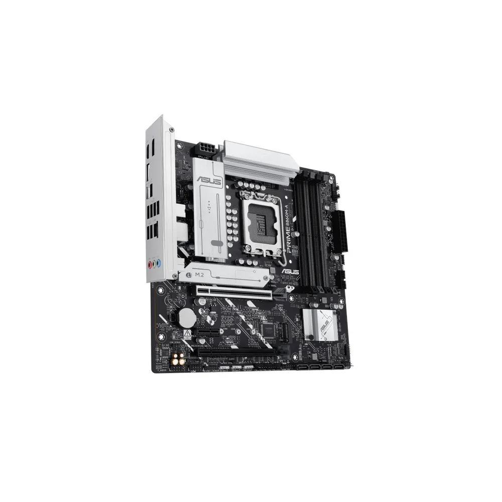 PRIME B860M-A-CSM