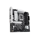PRIME B860M-A-CSM