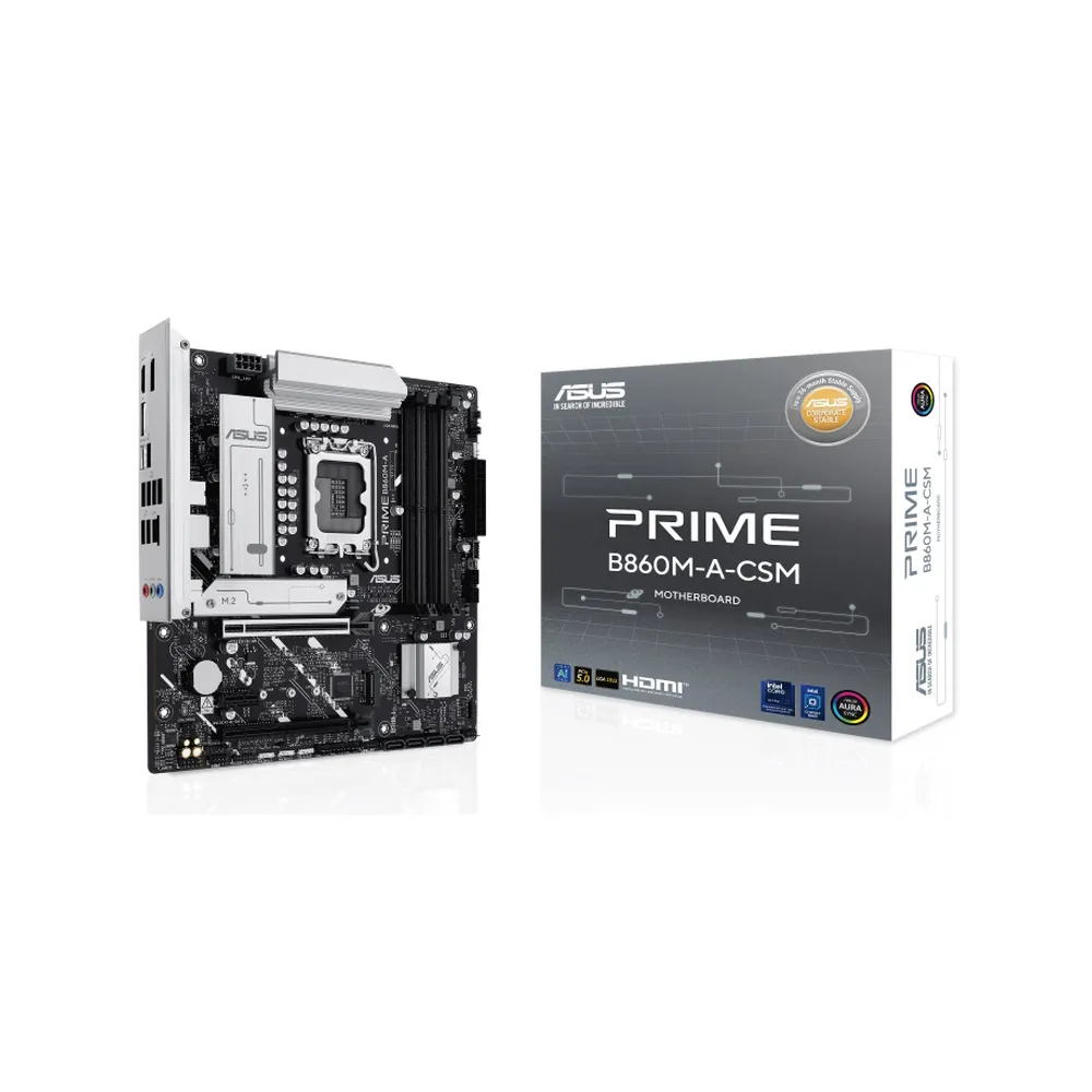 PRIME B860M-A-CSM
