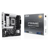 PRIME B860M-A-CSM
