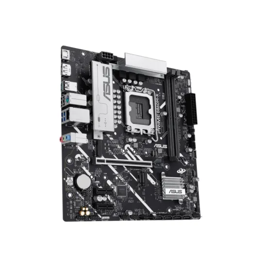 PRIME B860M-K