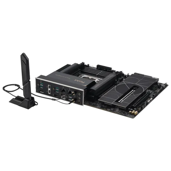 PROART Z890-CREATOR WIFI