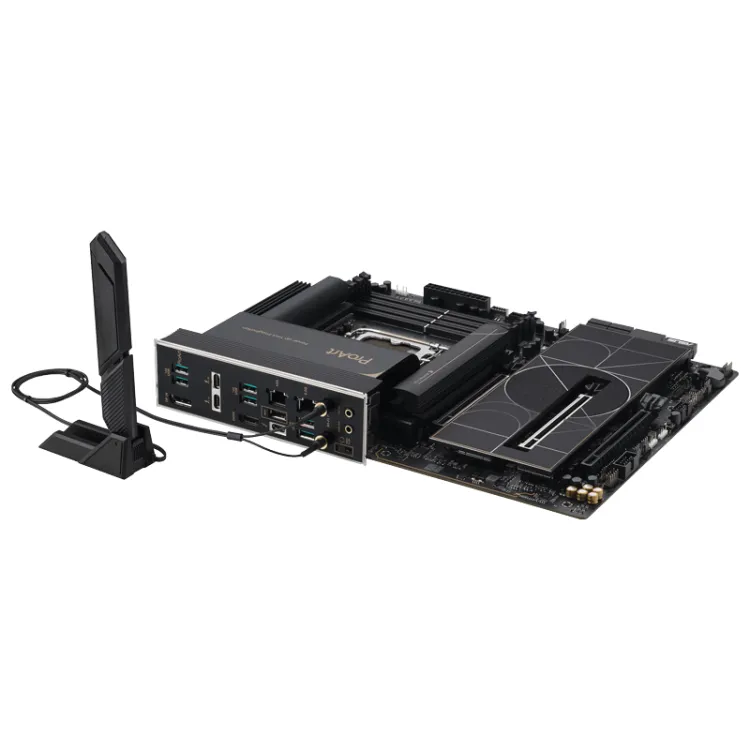 PROART Z890-CREATOR WIFI