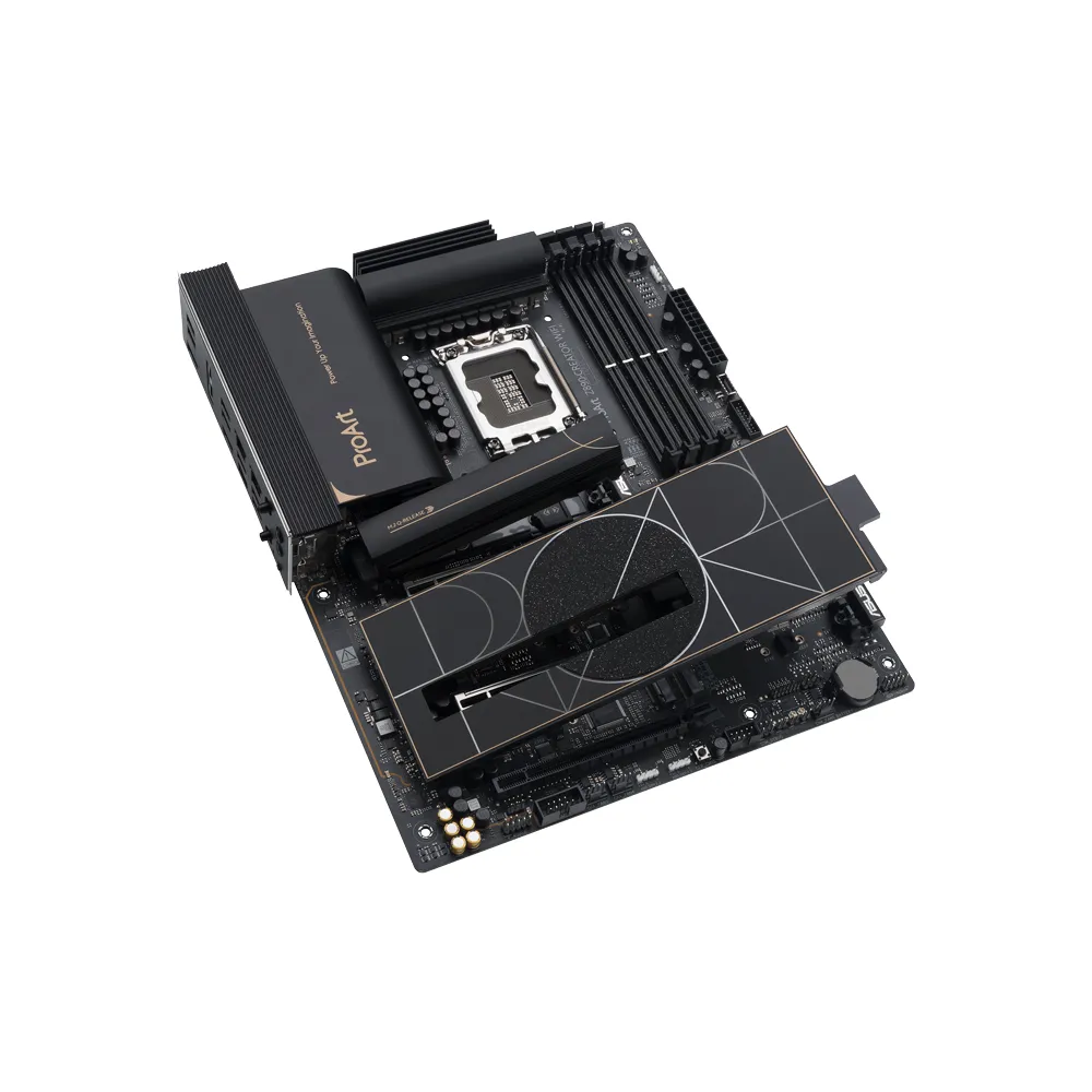 PROART Z890-CREATOR WIFI