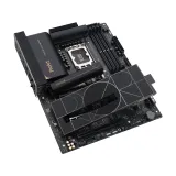 PROART Z890-CREATOR WIFI