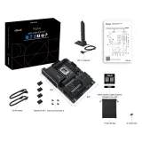 PROART Z890-CREATOR WIFI