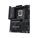 PROART Z890-CREATOR WIFI