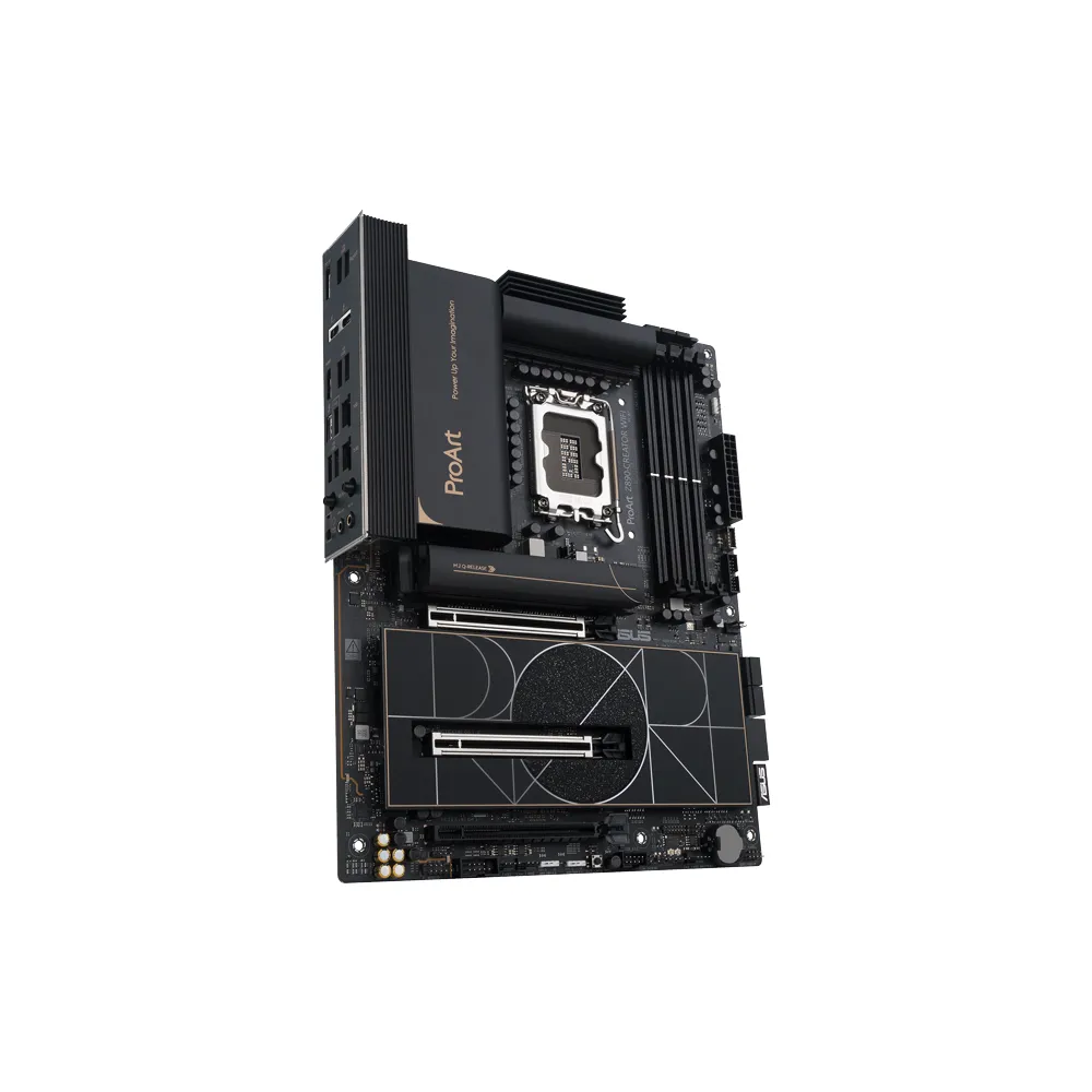 PROART Z890-CREATOR WIFI