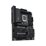 PROART Z890-CREATOR WIFI