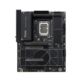 PROART Z890-CREATOR WIFI