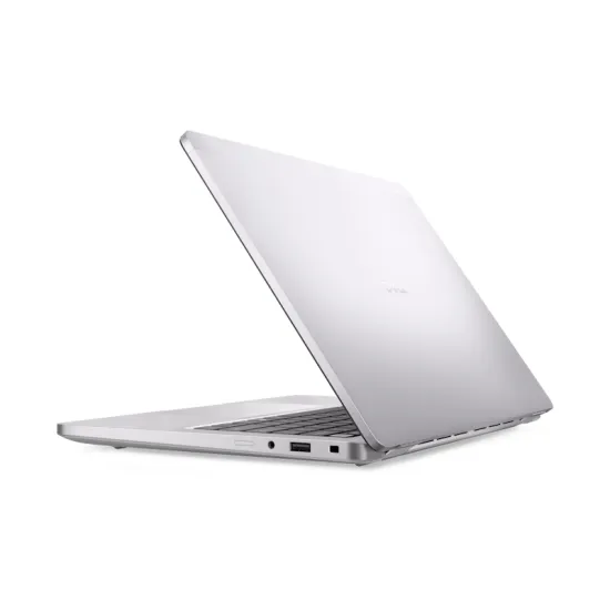 Pro 13 Plus 13.3 inch FHD+ 300nits Core Ultra 7 265U 32GB 512GB SSD Backlit FP SC Win11Pro 3yr ProSupport laptop