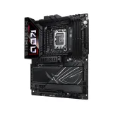 ROG MAXIMUS Z890 HERO