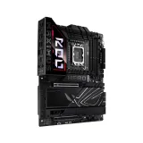 ROG MAXIMUS Z890 HERO