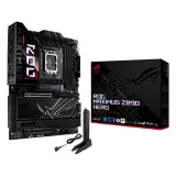 ROG MAXIMUS Z890 HERO