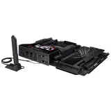 ROG MAXIMUS Z890 HERO