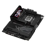 ROG MAXIMUS Z890 HERO
