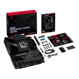 ROG MAXIMUS Z890 HERO