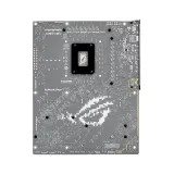ROG STRIX B860-A GAMING WIFI