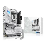 ROG STRIX B860-A GAMING WIFI