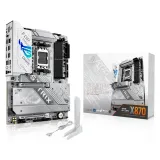 ROG STRIX X870-A GAMING WIFI