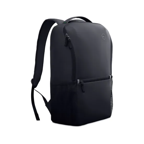 Ranac za laptop 14-16 inch Essential Backpack 14-16 - CP3724