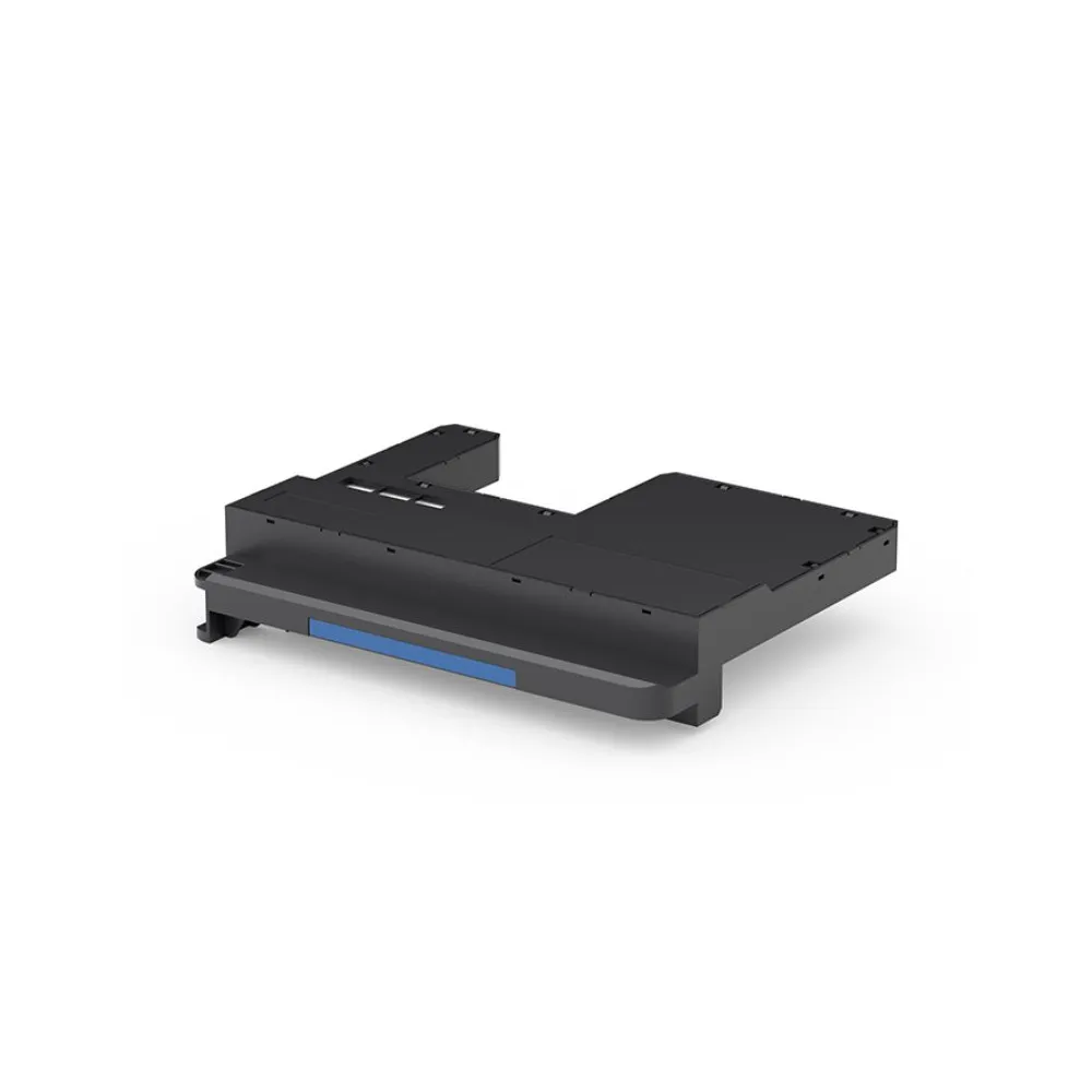 S210116 Maintenance Box Borderless