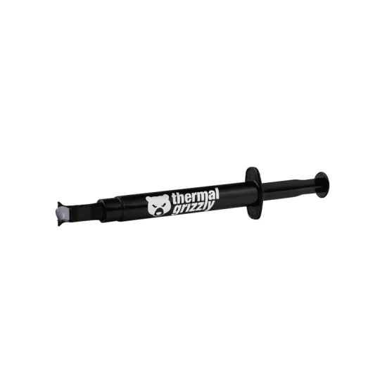 TG Aeronaut 3.9g termalna pasta (TG-A-015-R)