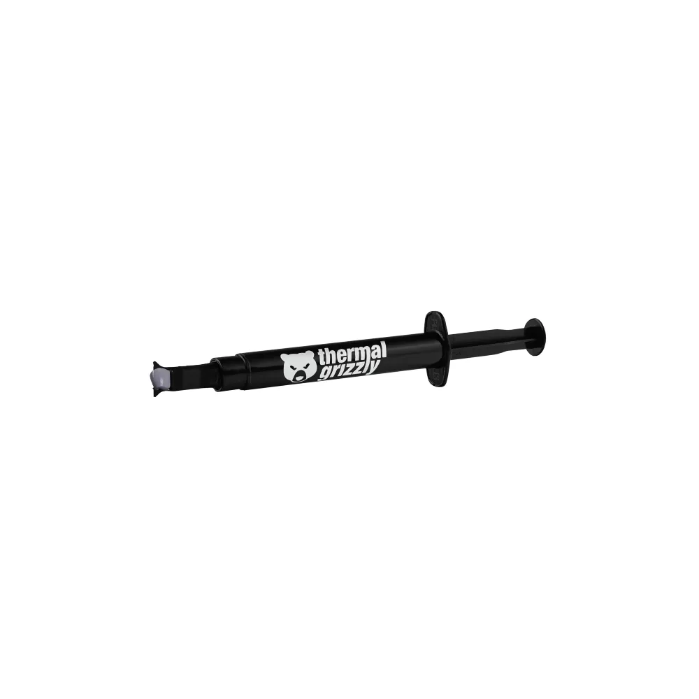 TG Aeronaut 3.9g termalna pasta (TG-A-015-R)