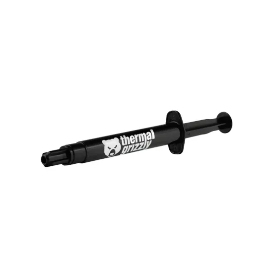 TG Aeronaut 3.9g termalna pasta (TG-A-015-R)
