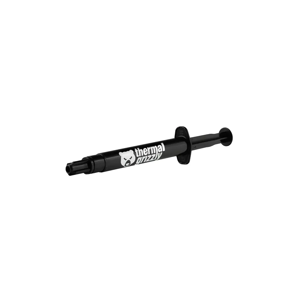 TG Aeronaut 3.9g termalna pasta (TG-A-015-R)