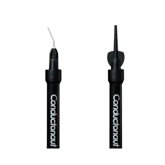 TG Conductonaut 5 g termalna pasta (TG-C-005-R)