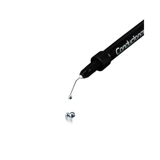 TG Conductonaut 5 g termalna pasta (TG-C-005-R)