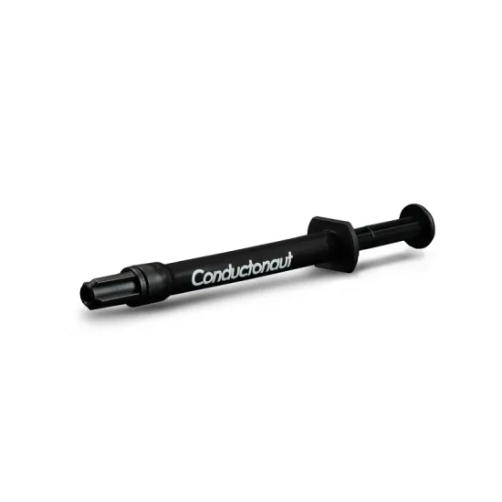 TG Conductonaut 5 g termalna pasta (TG-C-005-R)