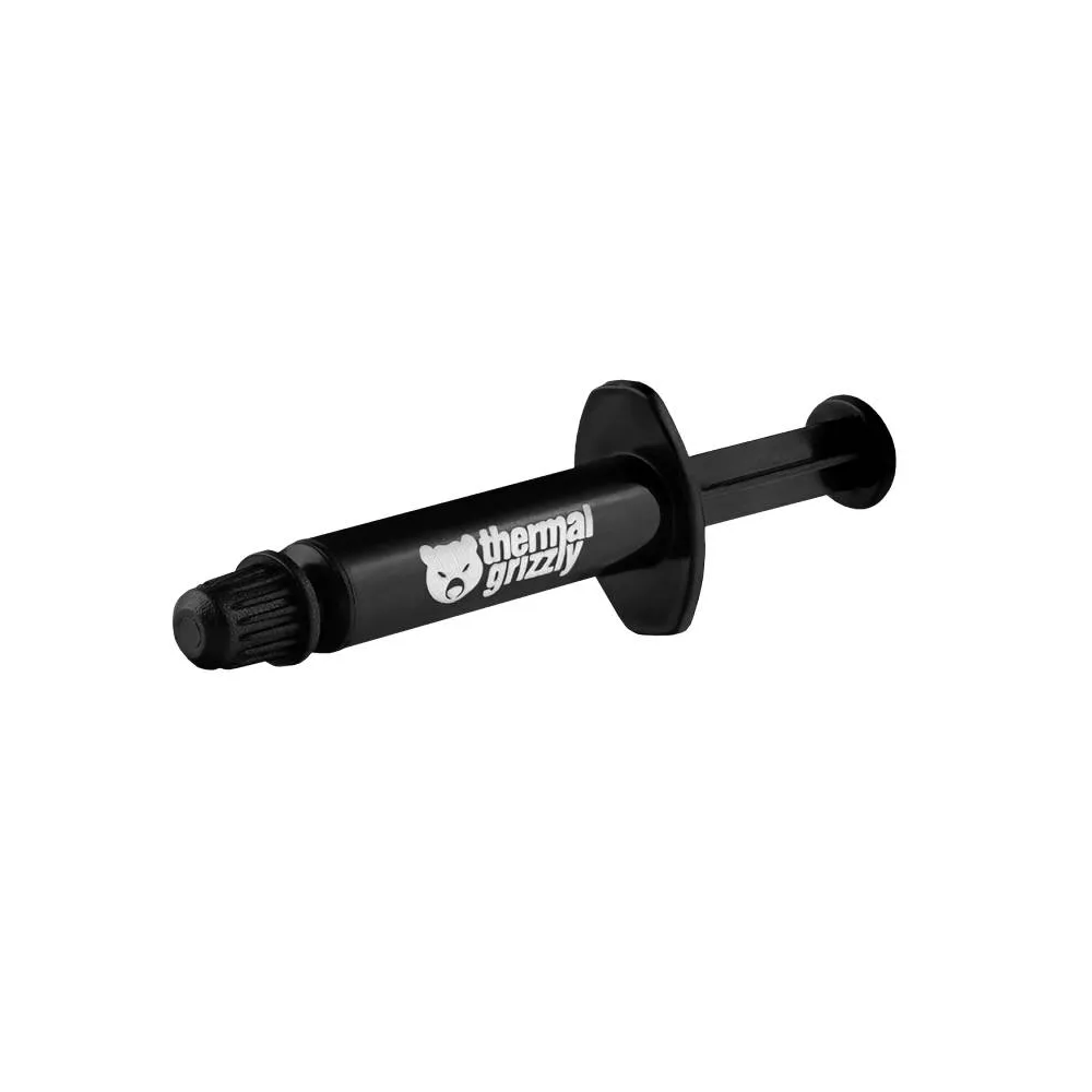 TG Hydronaut 1g termalna pasta (TG-H-001-RS)