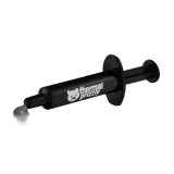 TG Hydronaut 1g termalna pasta (TG-H-001-RS)
