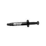 TG Hydronaut 3.9g termalna pasta (TG-H-015-R)