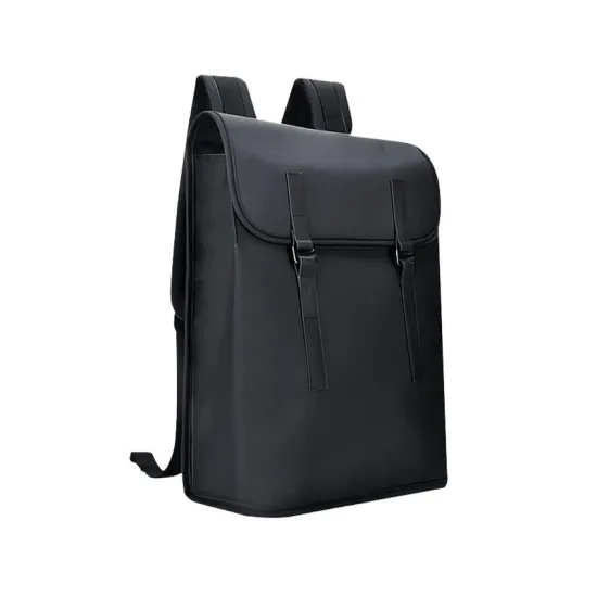 Double-620 Ranac za laptop 15.6 crni