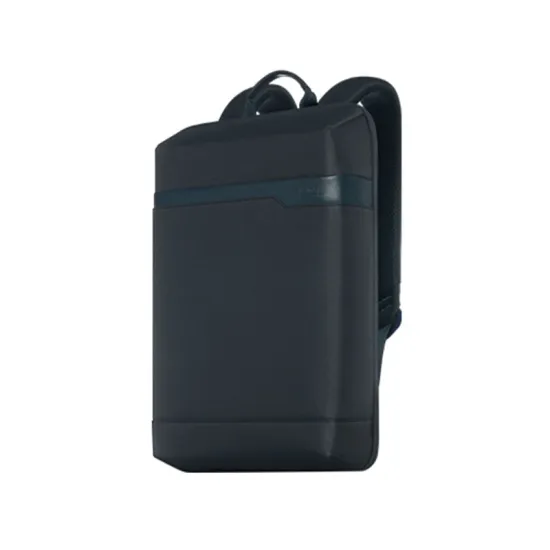 Double-622 Ranac za laptop 15.6 zeleni