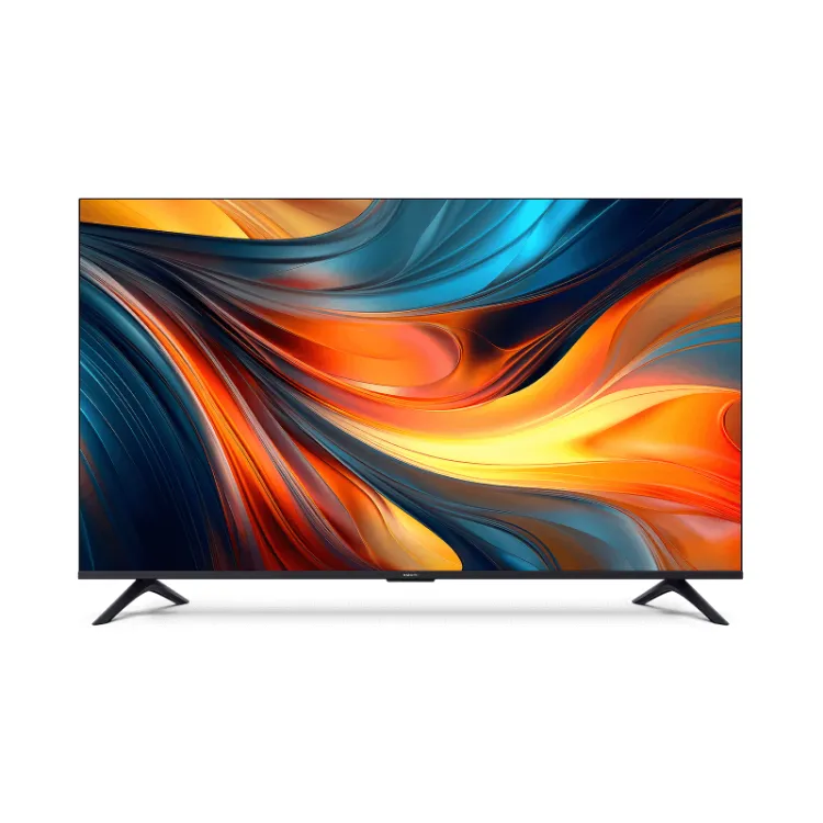 TV A 43U 2026 (ELA6018GL)
