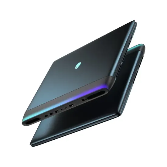 Alienware 16 Area-51 16 inch QHD+ 240Hz 500nits Core Ultra 9 275HX 64GB 2TB SSD GeForce RTX 5080 16GB RGB Backlit Win11Pro gamin