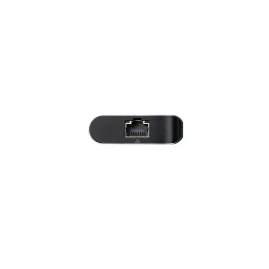 USB-C Dual HDMI 4K Docking Station (DOCK427GL)